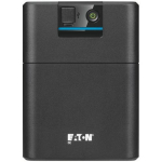 Eaton | 5E Gen2 UPS | 5E700UI | 700 VA | 360 W