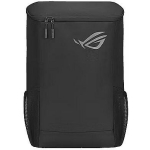 Asus ROG m&auml;ngur seljakott BP1800 90XB09JN-BBP020, 24L, sobib kuni 18", pol&uuml;ester, veekindel, hingav seljatugi
