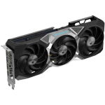 Acer Predator BiFrost Radeon RX 9070 OC DP.Z4GWW.P01, 16 GB, GDDR6, PCI Express 5.0, HDMI 1, DisplayPort 3