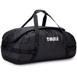 Thule | 70L Bag | Chasm | Duffel | Waterproof | Black