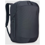 Thule Kott Subterra 2 3205058, 1.7kg, 40l, 800D pol&uuml;ester, 21cm x 35cm x 55cm, alumine k&auml;epide