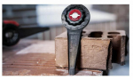 BOSCH MT BRZESZCZOT WIELOFUNKCYJNY PRO MAII 32 SLC 32  x  70 mm