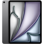Apple tahvelarvuti M4 Wi-Fi MH5Y4HC/A, 13", 2732 x 2048, IPS, 12 GB, 512 GB, Wi-Fi, 12 MP esikaamera, 12 MP tagakaamera