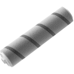 Dreame pehmehari P10 APB01, 22.72x4.76cm, 123g, pestav, p&otilde;randatele &otilde;rn