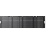 Ecoflow P&auml;ikesepaneel EFSOLARLIGHT220W-P-D, 220W, 243W, TOPCon monokristalne, IP68, XT60, 5.1kg