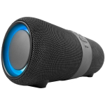 Tracer Juhtmevaba k&otilde;lar SPLASH XXL TRAGLO46789, 30 W, Bluetooth, IPX6, 10 h aku t&ouml;&ouml;aeg