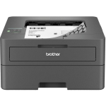 Brother Laserprinter HL-L2442DW, 1200 x 1200 DPI, A4, Wi-Fi, 30 ppm, 700 lehte, 1 kassett