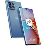 Motorola Edge 40 Pro PAWE0005SE, 16.9 cm, 12 GB, 256 GB, 4600 mAh, 5G, IP68, 165 Hz, Triple kaamera
