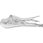 Yato gofreerimis tangid YT-24777, 6mm, #45 s&uuml;sinikteras, teenindus k&uuml;lmikutele, kliimaseadmetele, niisutajatele
