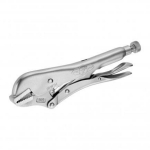 Irwin sirge l&otilde;ualuu lukustamis tangid T0102EL4, 10"/250mm, l&otilde;ualuu maht 48mm, ergonoomiline disain, kiire vabastamine