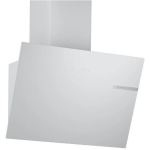 Bosch &Otilde;hupuhasti DWK65DK20, 59cm, 32.5cm, 72cm, 11kg, 3 kiirus, 445m3/h, 60dB, LED valgustus, l&uuml;liti