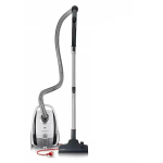 Severin Tolmuimeja 7035, 700 W, 5 m, HEPA 13, 2 l, 79 dB, 3 otsikut, ergonoomiline k&auml;epide