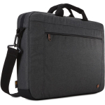 Case Logic S&uuml;learvuti kott ERAA-116 3203695, 40,6 cm (16), 1 tasku, EVA, must, &otilde;lavarre rihm