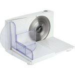 Jata Viilija JECF0300, 150W, 170mm, 0-15mm, ohutus s&uuml;steem, kokkupandav korpus, libisemisvastane alus