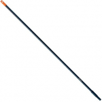 Vars 35x1560mm, 400g 135001 Fiskars