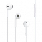 Tellur K&otilde;rvaklapid TLL162091-1, 3,5mm, 20Hz-20KHz, 16&Omega;, 105dB&plusmn;3, mikrofoniga, helitugevuse reguleerimisega, ergonoomiline sobivus