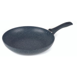 Russell Hobbs Praepann RH008421EU7, 28cm, alumiinium, bakeliit, induktsioonile sobiv, mittenakkuv kate