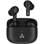 Sbox Juhtmevabad k&otilde;rvaklapid EB-TWS54-B, 20-20000Hz, 32&Omega;, 107dB, Bluetooth 5.4, ANC, 6h k&otilde;neaeg