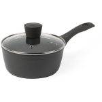 Salter BW11043EU7 Cosmos 18cm Saucepan