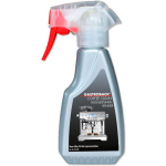 Gastroback Kohvi puhastusvahend 96748, 250ml, 260g, 5-15% mitteioonilisi pindaktiivseid aineid, < 5% fosfonaate