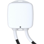 Aeotec Suure v&otilde;imsusega nutikas l&uuml;liti AEO_HDS, 0.40 kg, 0.50 kg, 40 A, Z-Wave, ilma akuta, WEEE: Jah