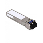 Somi Networks SFP+ muundur, SFPC1F10GS1220, 10 G, 1270/1310 nm, 20000 m, SC/LC simplex