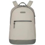 Targus Seljakott TBB65013GL, 610g, 30cm x 13cm x 46.5cm, veekindel, k&auml;rutis, reguleeritavad &otilde;larihmad