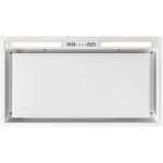 Novy Katus 26050, 600m&sup3;/h, 231W, 4 kiirus, LED, valge, energiat&otilde;hususe klass B
