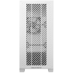 Cooler Master Arvutikorpus Elite 301 Lite E301L-WGNN-S00, valge, 4 ketta pesa, 1 x 120 mm ventilaator, 1 x USB 3.0, 1 x USB 3.1