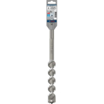 Bosch Urbis mūrim 2608685874, 32mm, 320mm, 4 l&otilde;ikepead, 2 sooned, hea tolmu eemaldamine
