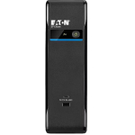 Eaton UPS 3P Ellipse 700 USB FR 3P700UF, 0,7kVA, 420W, 4xAC, 7Ah, 12V, 25dB, LED, torn