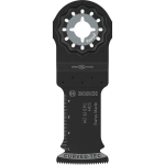 Bosch AIZ 32 EPC STARLOCK 2608669247, 32mm, 50mm, puit, kumer l&otilde;ikeserv, m&otilde;&otilde;tem&auml;rgised