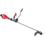 Milwaukee M18 F2BCU-0 4933480859, 2x18V, 43cm, 26cm, 7,1kg, harjadeta, FUEL, ilma akuta