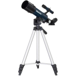 Discovery Sky Trip ST50 teleskoop L77863, 50mm, refraktor, alt-asimuta kinnitus, raamat komplektis
