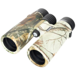 Levenhuk Camo Dots 10x42 binokkel v&otilde;rgustikuga, LL_81928, 10x, 42mm, BK-7, IP67, 3m, &plusmn;5D, 56-74mm, veekindel