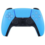Sony DualSense PS5 juhtmevaba kontroller, 711719023104, Bluetooth/USB, USB Type-C, aku, puuteplaat, g&uuml;roskoop, kiirendusandur, LED