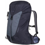 Deuter AC LITE 28 SL SHALE-GRAPHITE, 28L, 970g, 600D, 240mm, 300mm, 560mm, matkaseljakott, sisemine raam, vihmakeep, v&ouml;&ouml;rihm