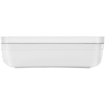 Zwilling Fresh & Save 36801-318-0, vaakumtoidun&otilde;u, 1 l, 217 mm, 146 mm, 65 mm, 380 g, BPA-vaba, n&otilde;udepesumasinas, mikrolaineahjus