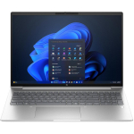 HP ProBook 4 G1ah C51HKET, 40,6 cm (16") WUXGA, AMD Ryzen 5 220, 16 GB DDR5, 512 GB SSD, Wi-Fi 6E, Windows 11 Pro, AI PC, h&otilde;bedane