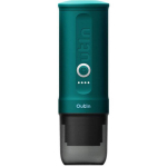 Outin Nano A000003, 7500mAh, 20 baari, 92&deg;C, 80ml, 200s, USB/12V/24V, kohvimasin, t&uuml;rkiis