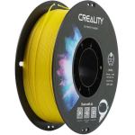Creality CR-PETG 3D-printeri filament 3301030033, kollane, 1kg, 1.75mm, 49MPa, 230-250&deg;C, l&auml;ikiv