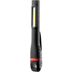 LED PEN LIGHT