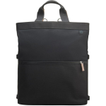HP 14-inch Convertible Laptop Backpack Tote