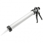 Vahup&uuml;stol 600ml, suletud Faster Tools