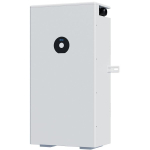 Deye ESS LV Battery Storage System 16 kWh | SE-F16-MAX