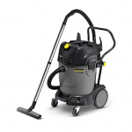 Vee- ja tolmuimeja NT 65/2 Ta KARCHER