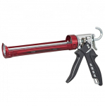 Silikoonp&uuml;stol Convoy Super 26 TAJIMA