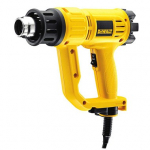 Kuuma&otilde;hupuhur 1800W 4000/600 &deg; C D26411-QS DEWALT