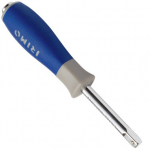 K&auml;epide 150mm 1/4" Irimo