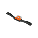 K&auml;sih&ouml;&ouml;vel 12058 E-9R Truper